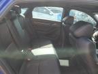 2022 Honda Accord Sport for Sale in Riverview, FL - Front End