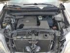 2013 Nissan Pathfinder S zu verkaufen in Sun Valley, CA - Front End