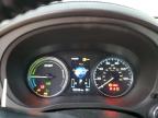 2018 Mitsubishi Outlander Se en Venta en Denver, CO - Undercarriage