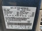 2012 Ford Escape Xlt for Sale in Albuquerque, NM - Front End
