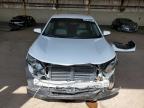 2018 Chevrolet Equinox Lt на продаже в Phoenix, AZ - Front End