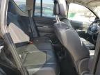 Franklin, WI에서 판매 중인 2014 Jeep Compass Latitude - Front End