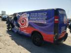 2005 Chevrolet Express G2500  for Sale in New Orleans, LA - Front End