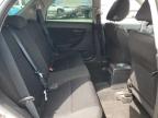 2005 Subaru Impreza Rs en Venta en Anderson, CA - Front End
