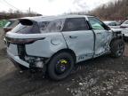 2025 Land Rover Range Rover Velar Dynamic Se en Venta en Marlboro, NY - Rollover