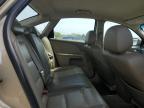 2007 Mercury Montego Luxury for Sale in Pennsburg, PA - Rear End