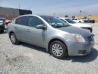 2007 Nissan Sentra 2.0 de vânzare în Mentone, CA - Minor Dent/Scratches