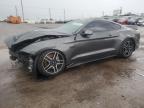 2020 Ford Mustang Gt for Sale in Oklahoma City, OK - Front End