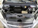 2015 Chevrolet Trax 1Lt იყიდება Blaine-ში, MN - Side