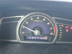 2008 Honda Civic Lx de vânzare în Riverview, FL - Side
