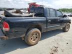 2003 Dodge Dakota Quad Sport for Sale in Spartanburg, SC - Front End