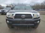 2011 Toyota Tacoma Access Cab продається в East Granby, CT - Minor Dent/Scratches