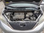 2012 Toyota Sienna Sport იყიდება Cahokia Heights-ში, IL - Side