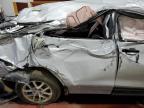 2022 Chevrolet Equinox Lt zu verkaufen in Marlboro, NY - All Over
