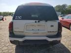 2004 Chevrolet Trailblazer Ext Ls for Sale in Austell, GA - Front End