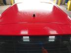 2010 SKODA FABIA SE 1 for sale at Copart EAST KILBRIDE