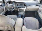 2015 Hyundai Sonata Eco for Sale in Loganville, GA - Side