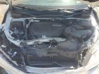 2018 Honda Odyssey Lx de vânzare în Newton, AL - Front End