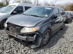 2012 Honda Odyssey Ex for Sale in Hillsborough, NJ - Front End