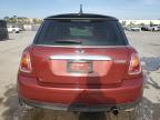 2007 Mini Cooper  de vânzare în Orlando, FL - Front End