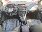 2015 Ford Focus Titanium for Sale in Wayland, MI - Side