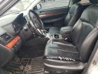 2011 Subaru Outback 3.6R Limited იყიდება Finksburg-ში, MD - Front End