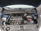 2011 Hyundai Tucson Gls for Sale in Hillsborough, NJ - Side