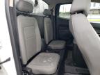 2016 Chevrolet Colorado  იყიდება North Billerica-ში, MA - All Over