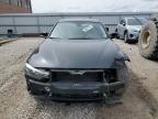 2014 Bmw 328 D Xdrive for Sale in Kansas City, KS - Front End