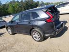 2023 Honda Cr-V Exl for Sale in Greenwell Springs, LA - Rear End
