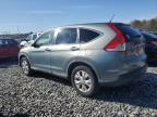 2012 Honda Cr-V Ex na sprzedaż w North Billerica, MA - Front End