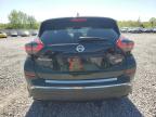 2021 Nissan Murano Sv na sprzedaż w Hueytown, AL - Front End