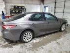 2019 Toyota Camry L for Sale in Tulsa, OK - Front End