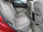 Fairburn, GA에서 판매 중인 2011 Nissan Rogue S - Minor Dent/Scratches