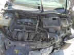 2005 Ford Focus Zx4 for Sale in Loganville, GA - All Over