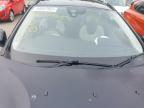 2014 VOLVO V40 CROSS for sale at Copart WHITBURN