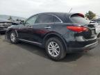 San Martin, CA에서 판매 중인 2016 Infiniti Qx70  - Front End