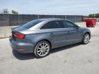 2015 Audi A3 Premium Plus იყიდება Orlando-ში, FL - Minor Dent/Scratches