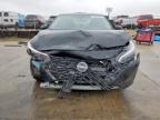 2024 Nissan Sentra Sv за продажба в Grand Prairie, TX - Front End