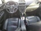2014 Buick Encore Premium zu verkaufen in Las Vegas, NV - Rear End