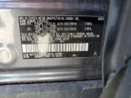 2023 Toyota Rav4 Xle Premium   for Sale in Hurricane, WV - Front End