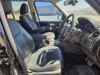 2014 Land Rover Lr4 Hse Luxury en Venta en Anthony, TX - Mechanical