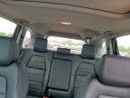 2020 Honda Cr-V Exl for Sale in Grand Prairie, TX - Front End