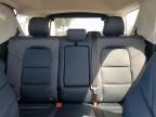 Orlando, FL에서 판매 중인 2022 Ford Bronco Sport Outer Banks - Front End