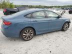 2015 Chrysler 200 S for Sale in Loganville, GA - All Over