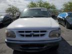 1998 Ford Explorer  იყიდება North Las Vegas-ში, NV - Front End
