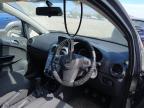 2012 VAUXHALL CORSA EXCI for sale at Copart SANDWICH