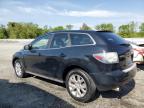 2007 Mazda Cx-7  იყიდება Spartanburg-ში, SC - Side