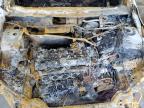 2016 Volvo Xc70  zu verkaufen in North Billerica, MA - Burn