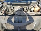 2006 Ford F150 Supercrew for Sale in Orlando, FL - Rear End